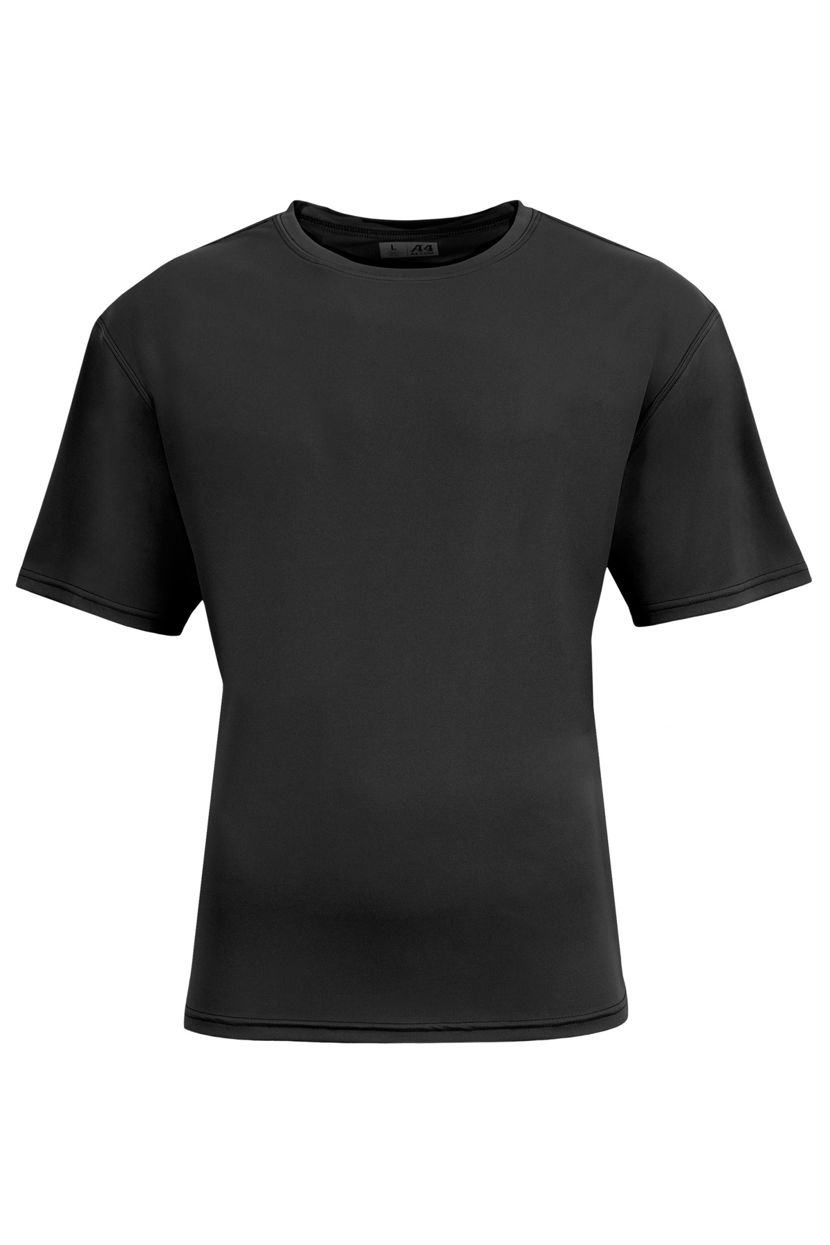 A4 AirFlex Short Sleeve Tee A4N3531 22