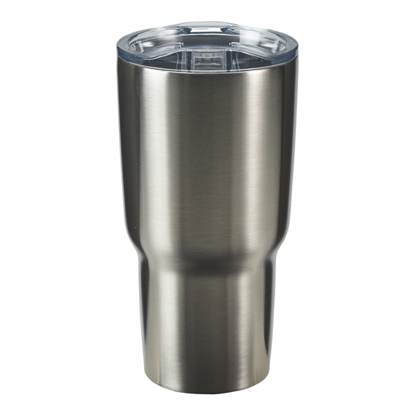 30Oz Stainless Steel Tumbler 4