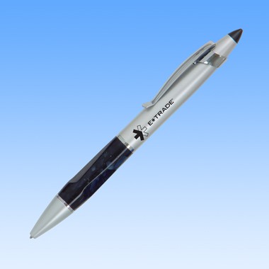 2 IN 1 UNICORN BALLPOINT PEN 1