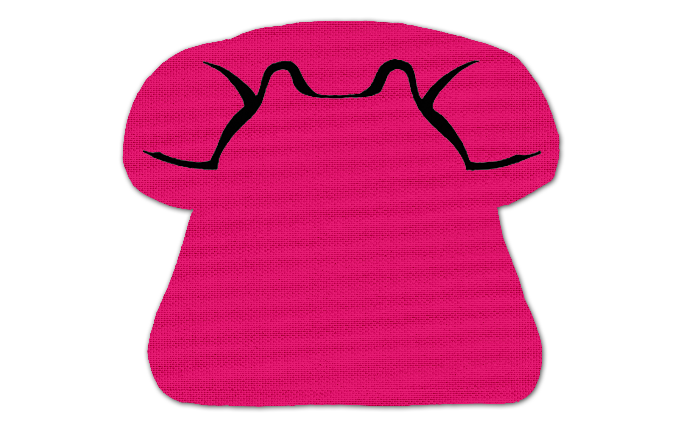 Phone Jar Opener 16