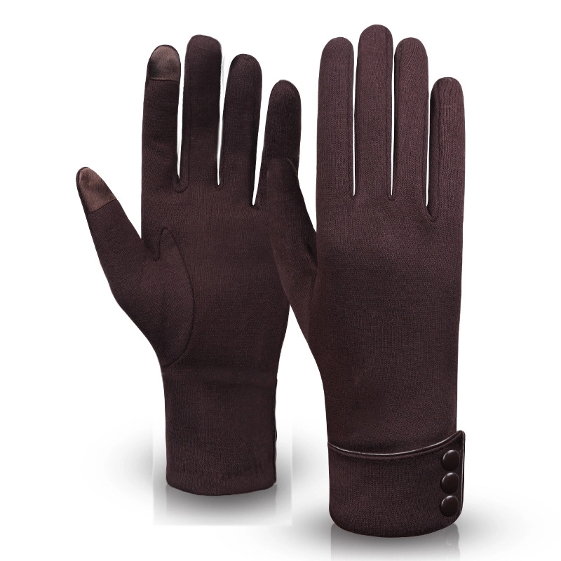 Touch Screen Gloves 6