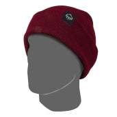 Wolverine Knit Watch Beanie 206