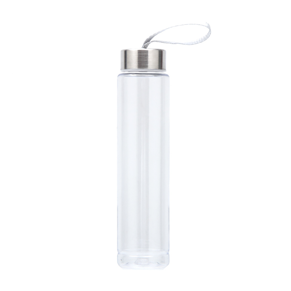 280ml plastic sports water bottle with Handle 10oz280ml plastic sports water bottle with Handle 10oz 3
