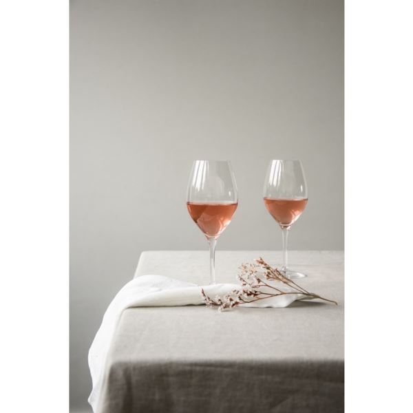 MORE WINE 2-PACK 2