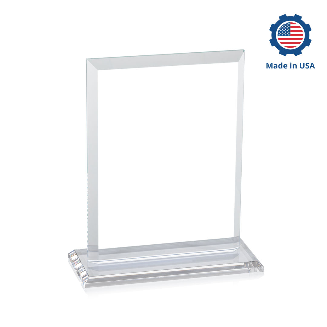 Denison VividPrint™ Award 10
