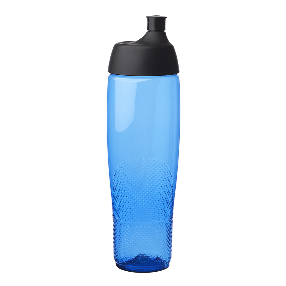 22 oz. Pacific Plastic Water Bottles 6