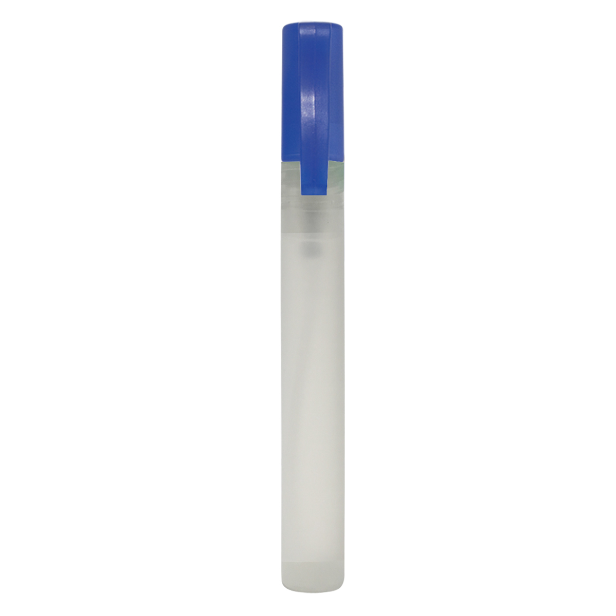 .34 Oz. All Natural Insect Repellent Pen Sprayer 8