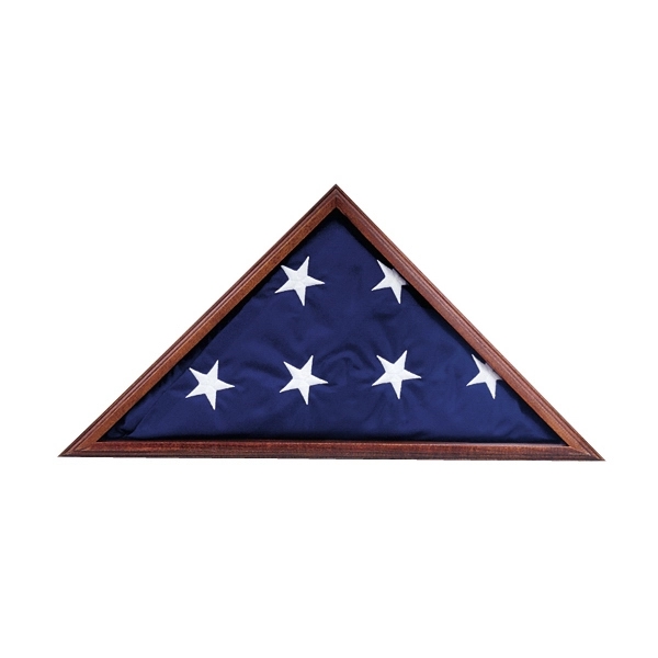 Poplar Memorial Case 2