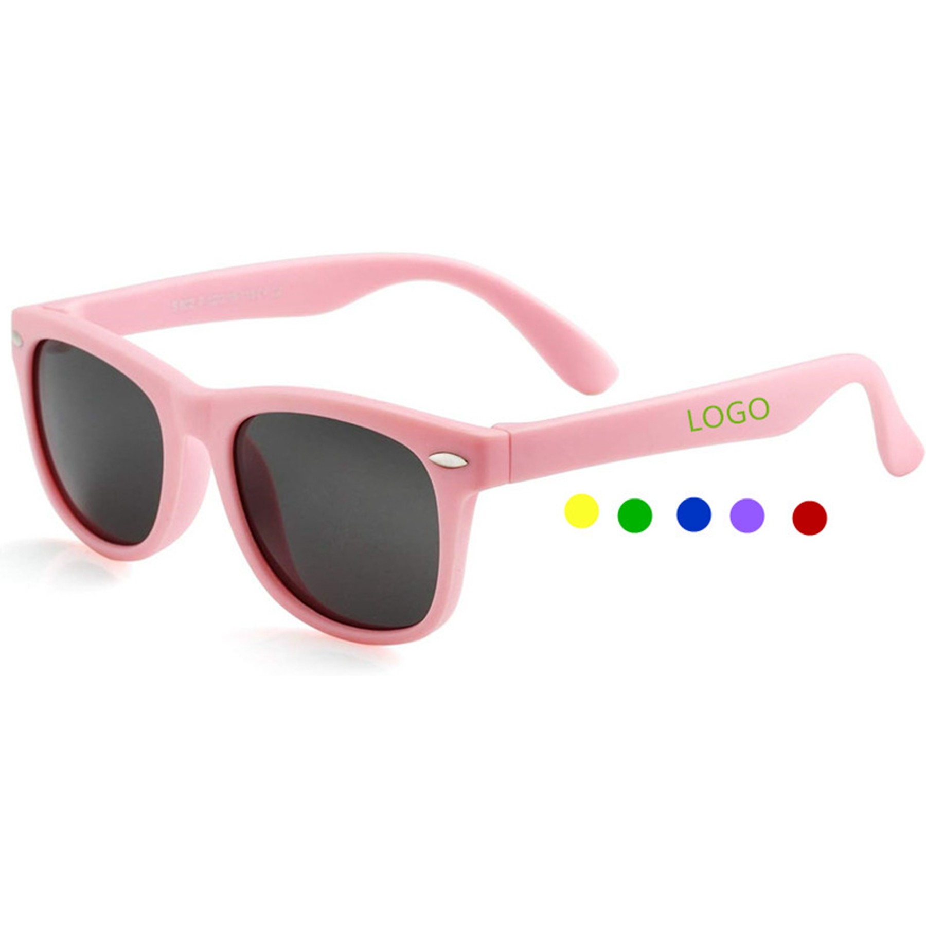 Children sunglasses 3
