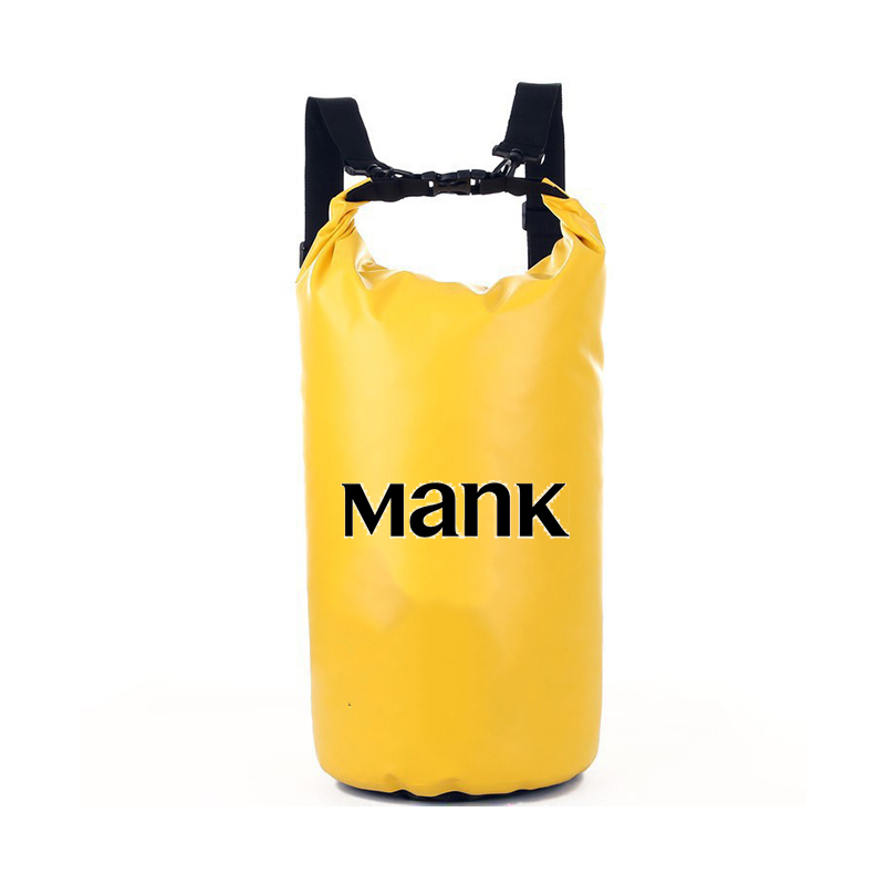 Swimming Waterproof Floating Bag 10L 3