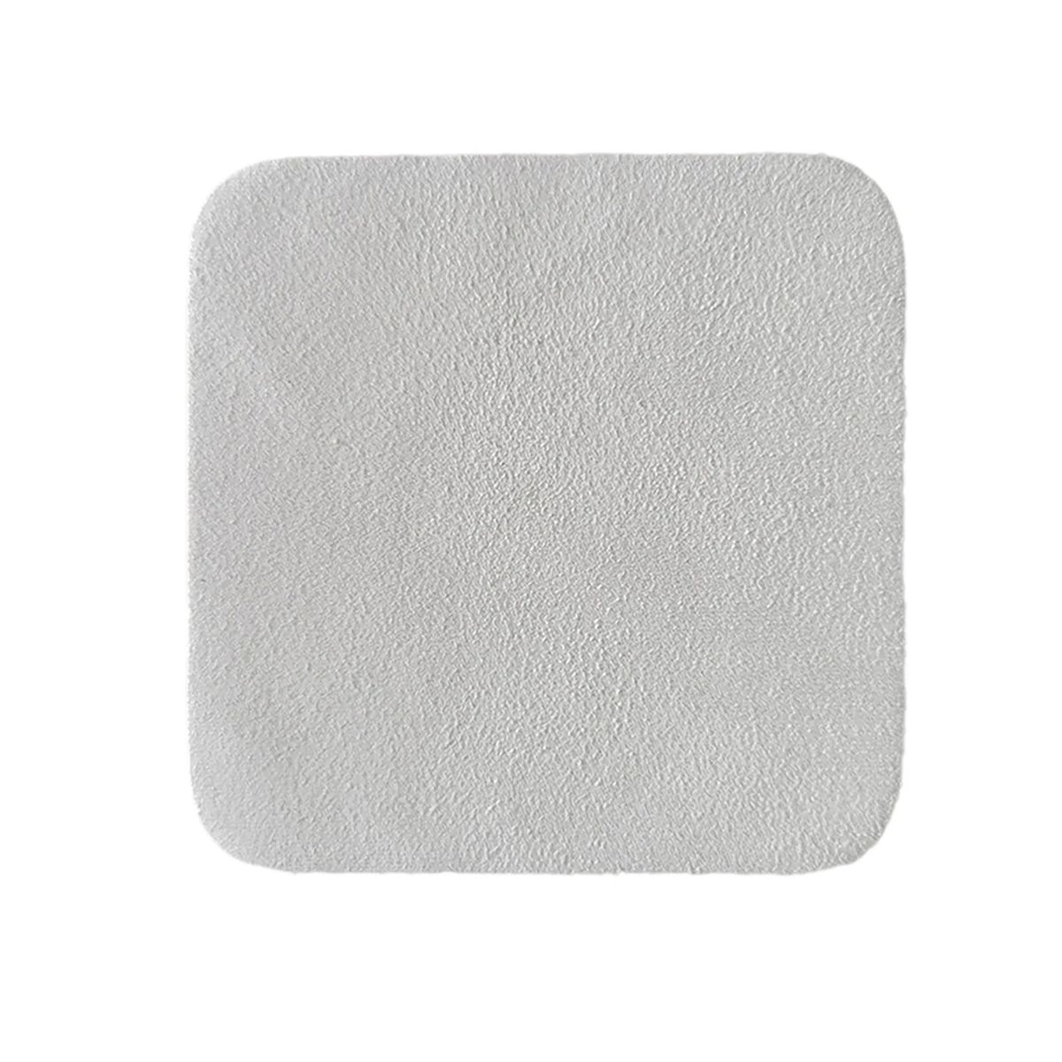 Reusable Microfiber Cleaning Cloth for Lenses and Phones 7