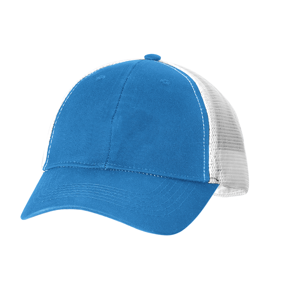 Reynolds Trucker Cap 39