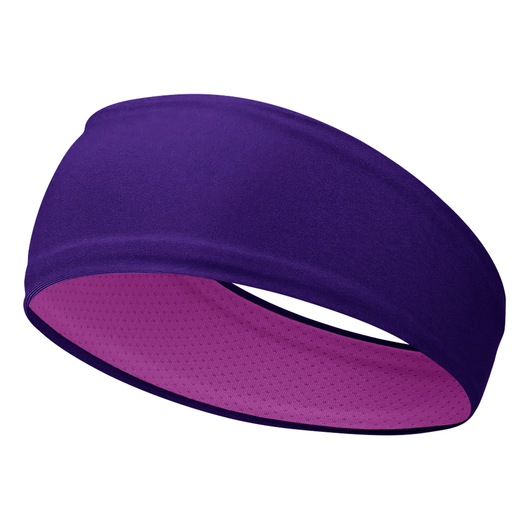 Sports Anti SweatingHeadband For Men And Women 11