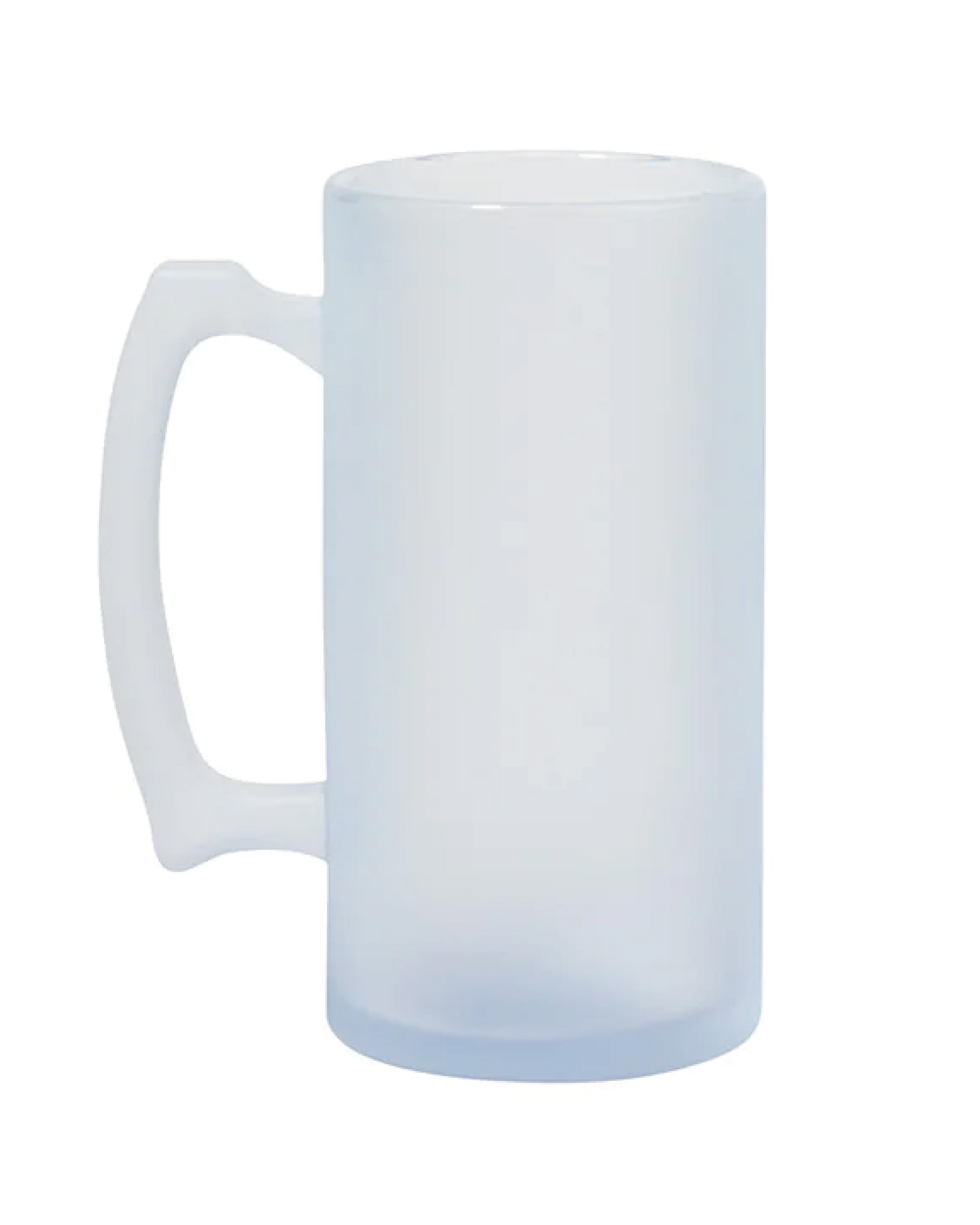 16 oz SiliPint Silicone Flight Taster Mug 9
