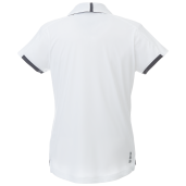 Women's CERRADO SS Polo 16