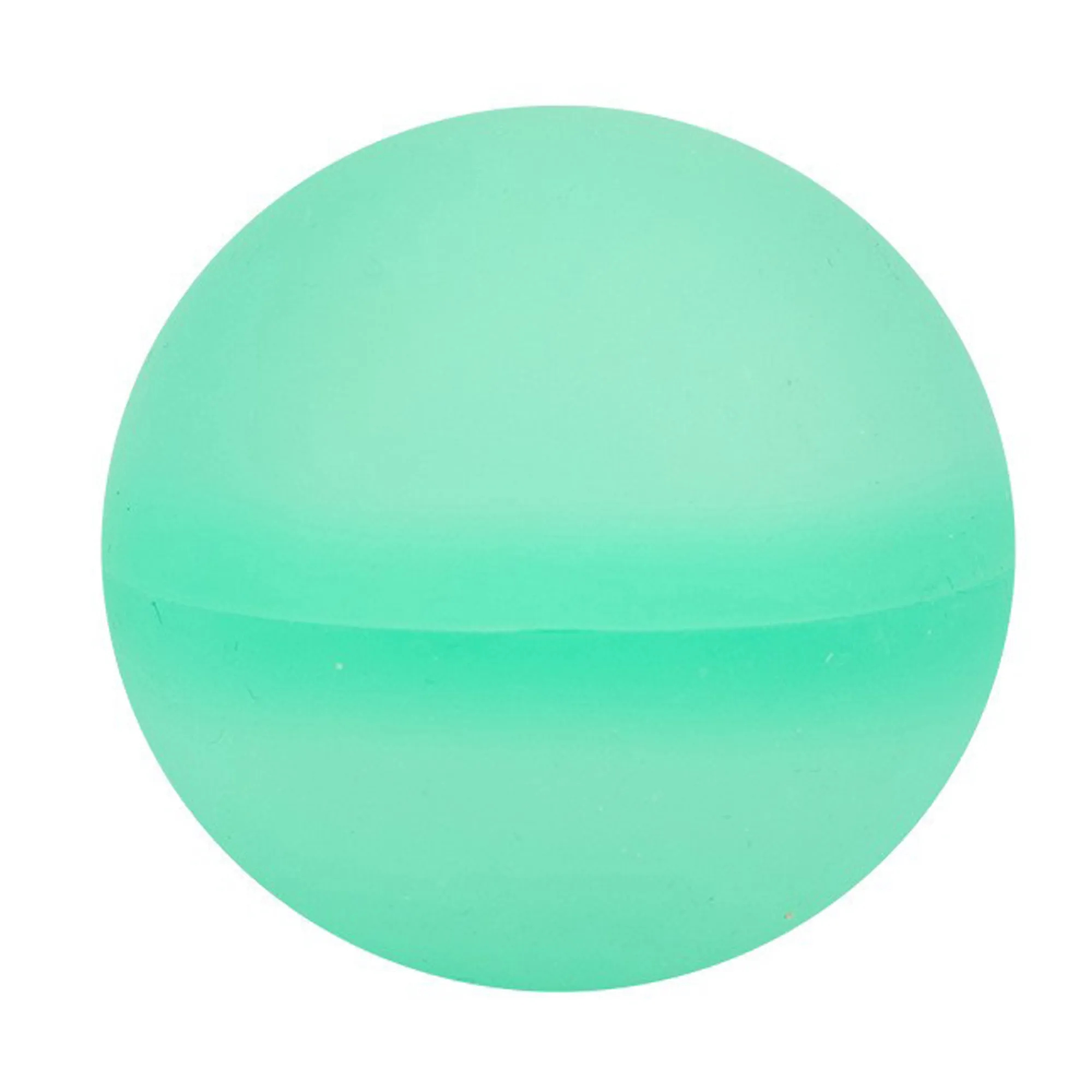 Reusable Water Balloons Summer Bombs Silicone Toys 4