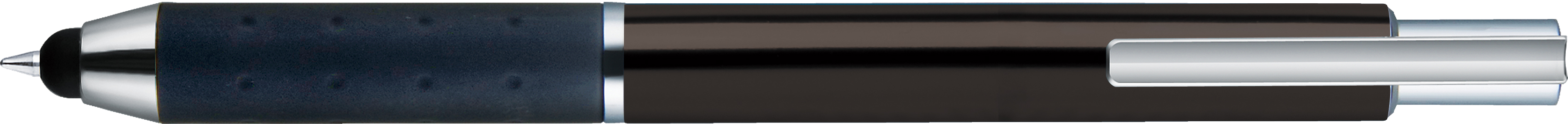 Ranger Stylus Satin Pen 27