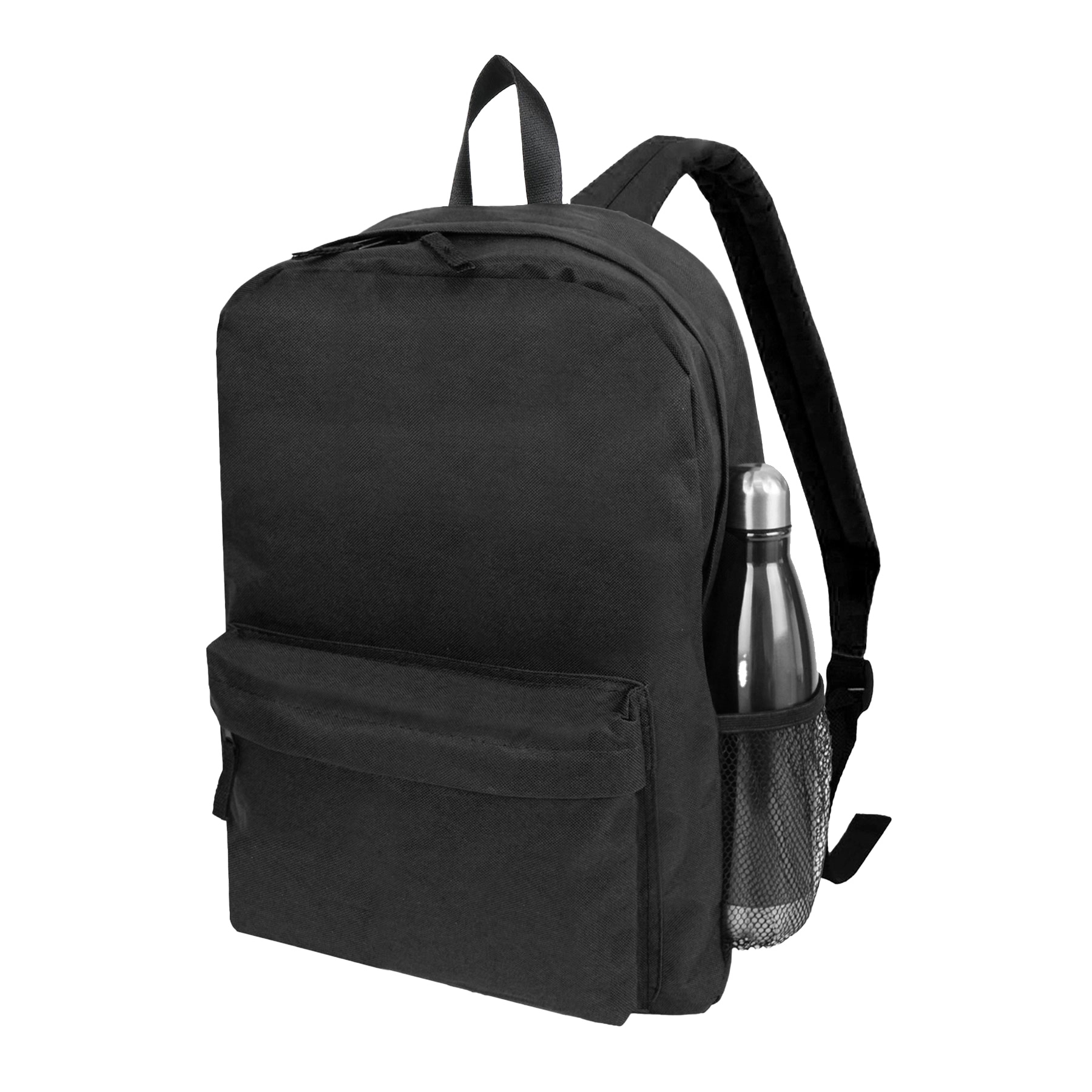 Columbia Computer Backpack 3