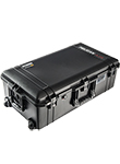 Pelican™ Air 1615 Protector Case™ 3