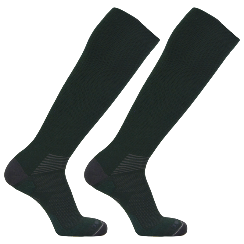 All Terrain Knee-High Sox 13