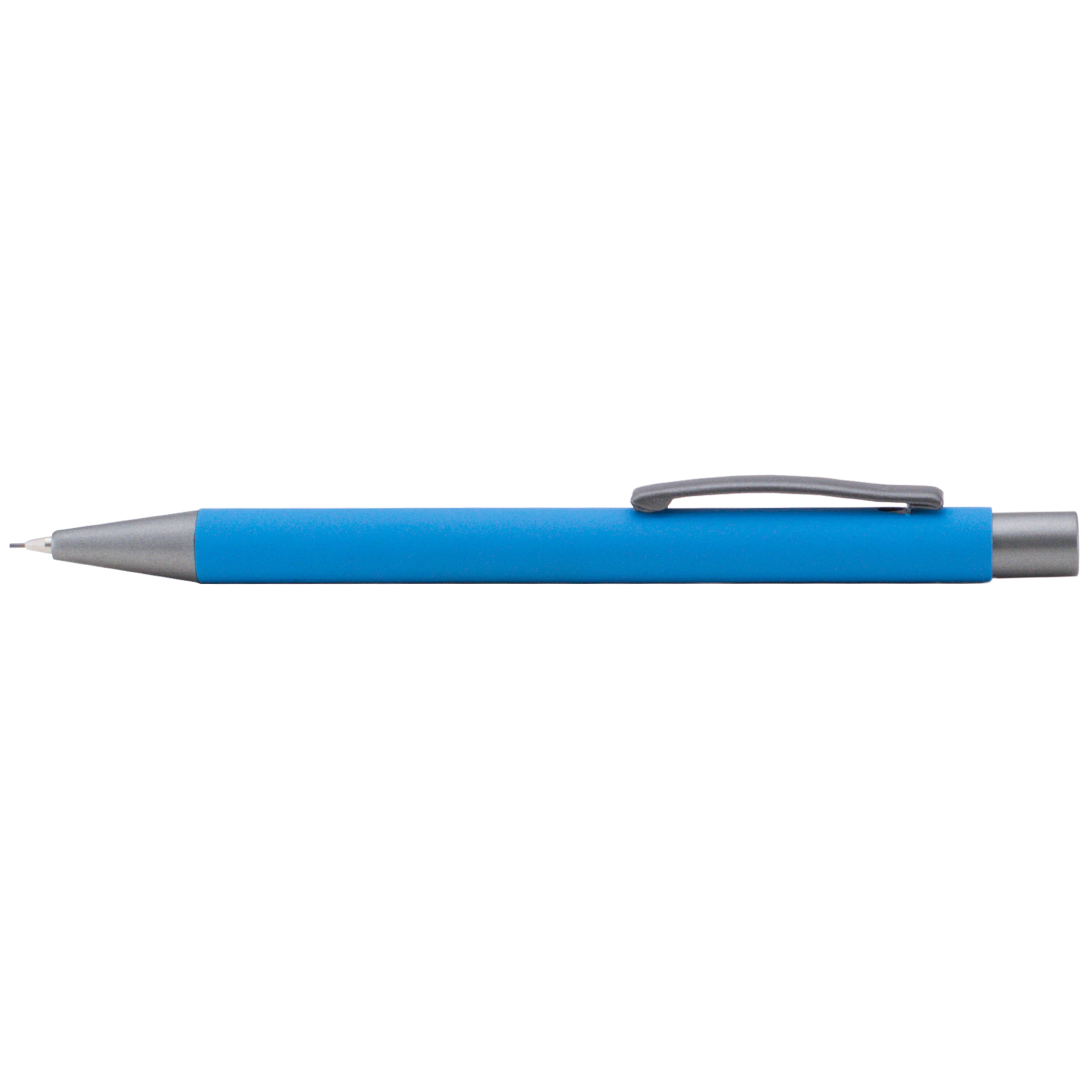 Bowie Softy Mechanical Pencil 4