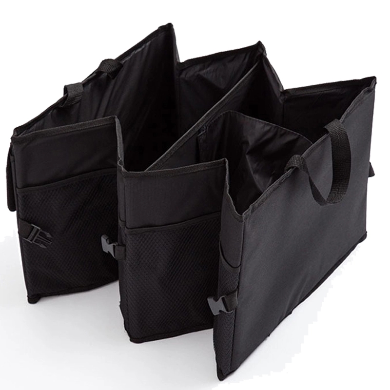 Collapsible Trunk Storage Box 5