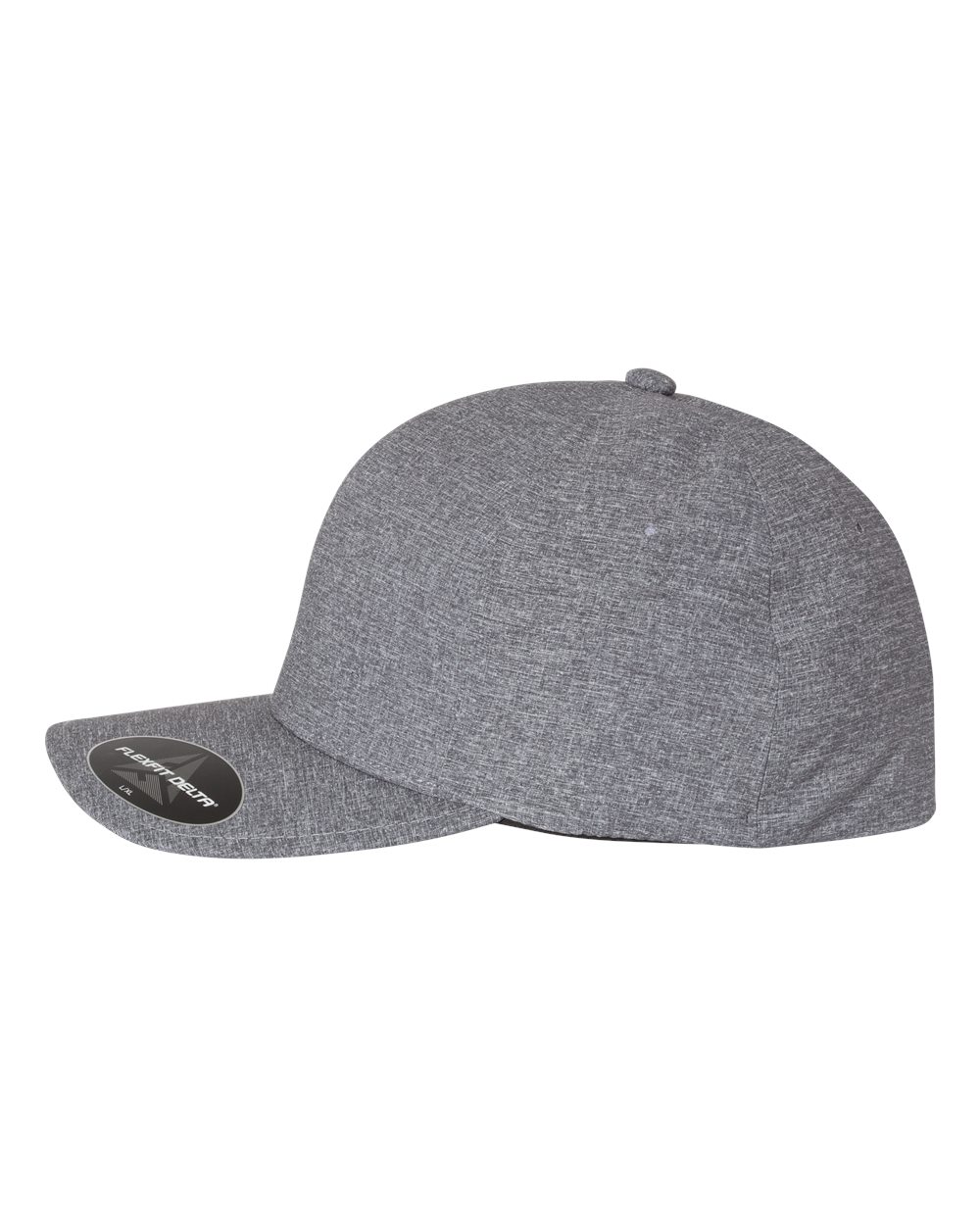 Delta® Seamless Cap - 180 49