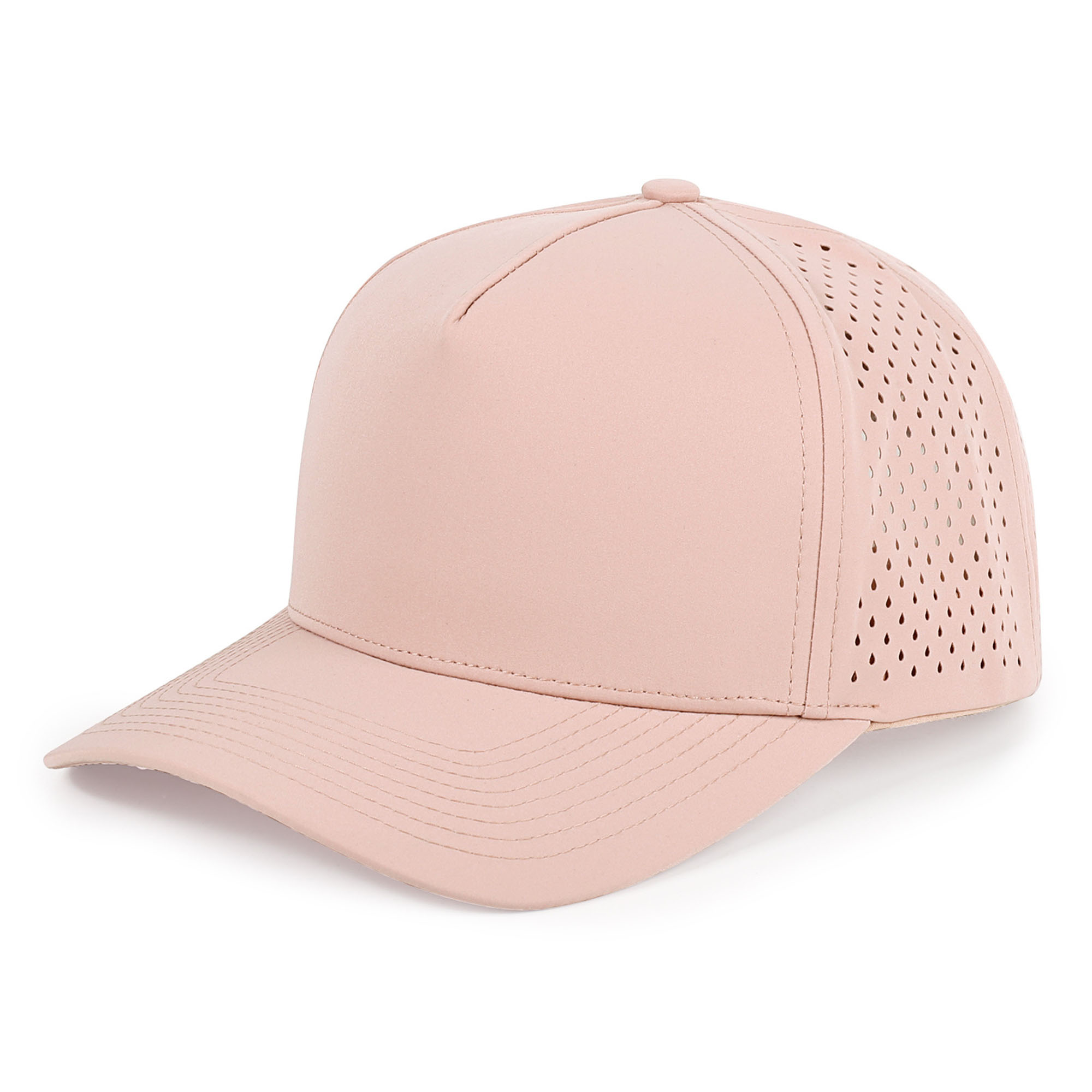 Summer Quick Drying Cool Baseball Cap 8