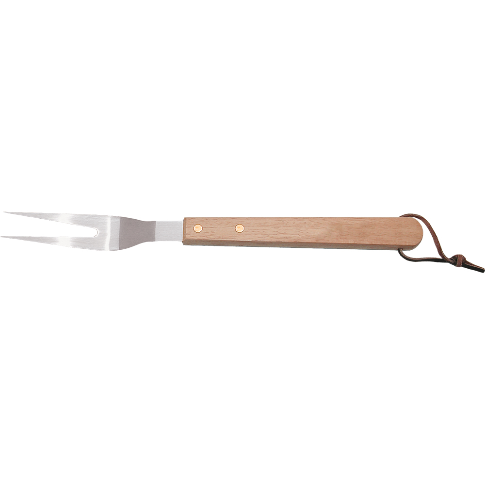 Deluxe Collection BBQ Set 4
