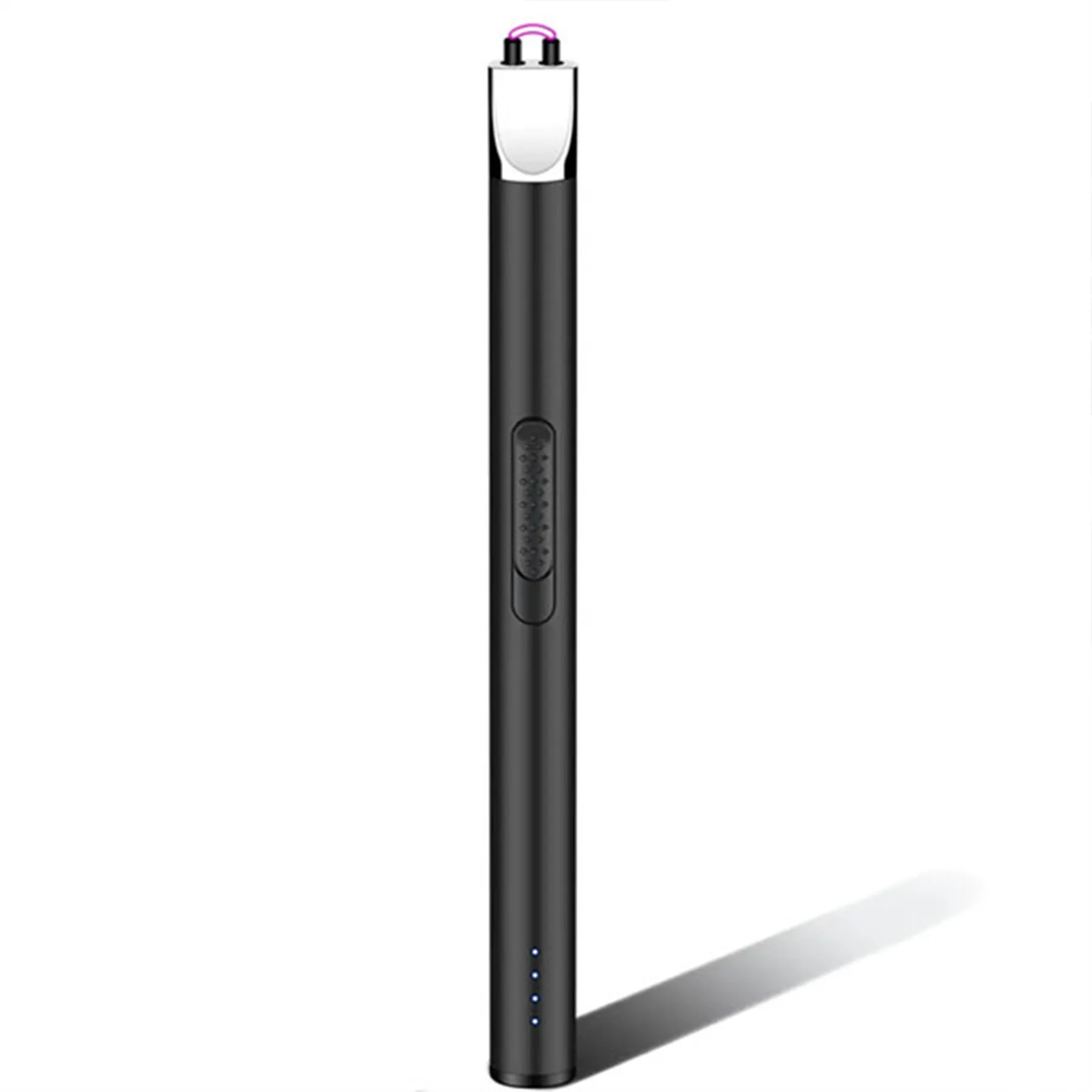 Metal Creative Mini Gift Lighter 2