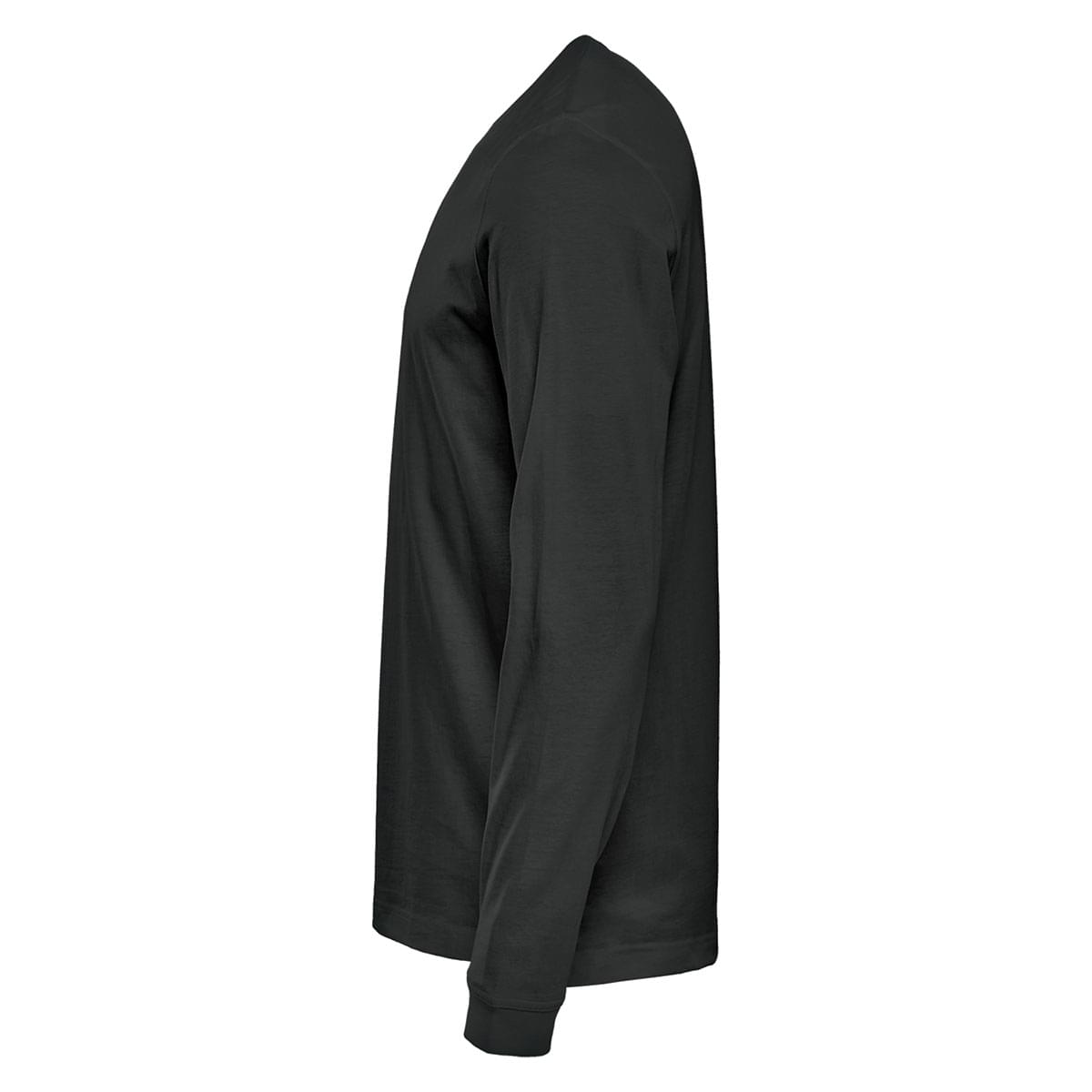 Stormtech Men's Equinox Long Sleeve Tee 22