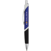 SoBe Ballpoint Pen 57