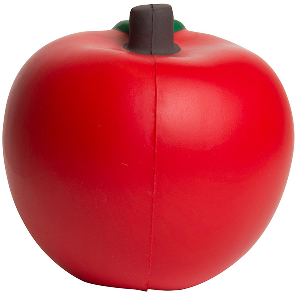 Apple Stress Reliever 7