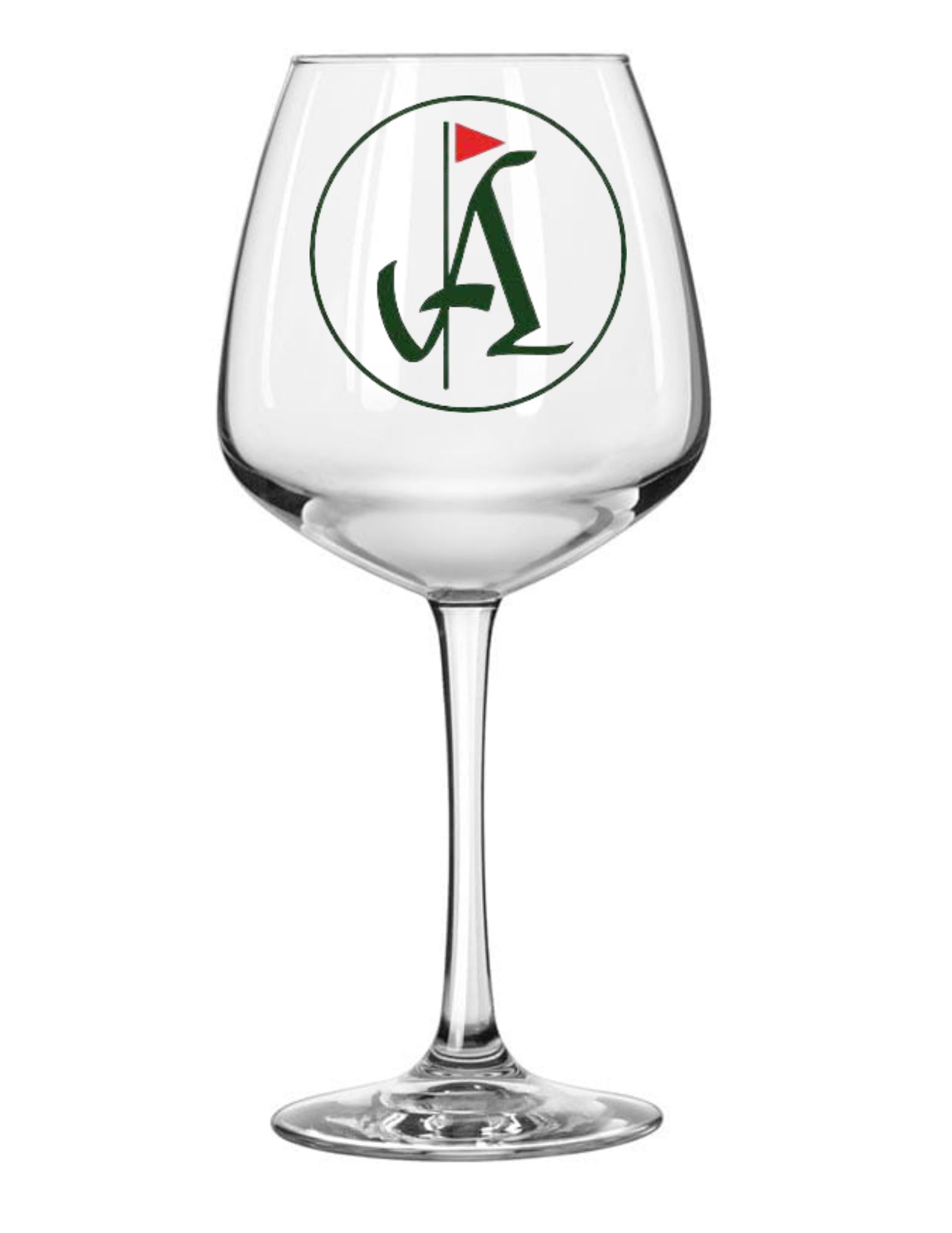 18.25 oz Libbey Vina Diamond 2