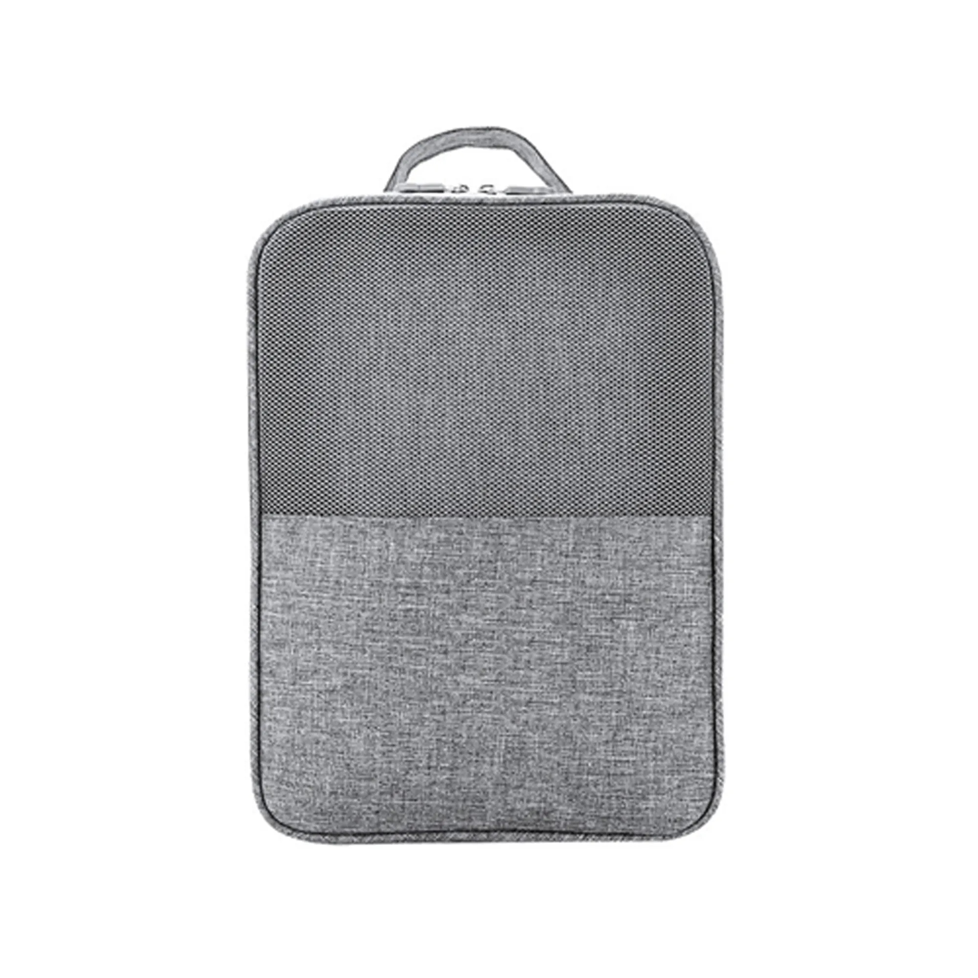 Oxford Shoe Bag 5