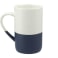 Speckled Wayland Ceramic Mug 13oz 62