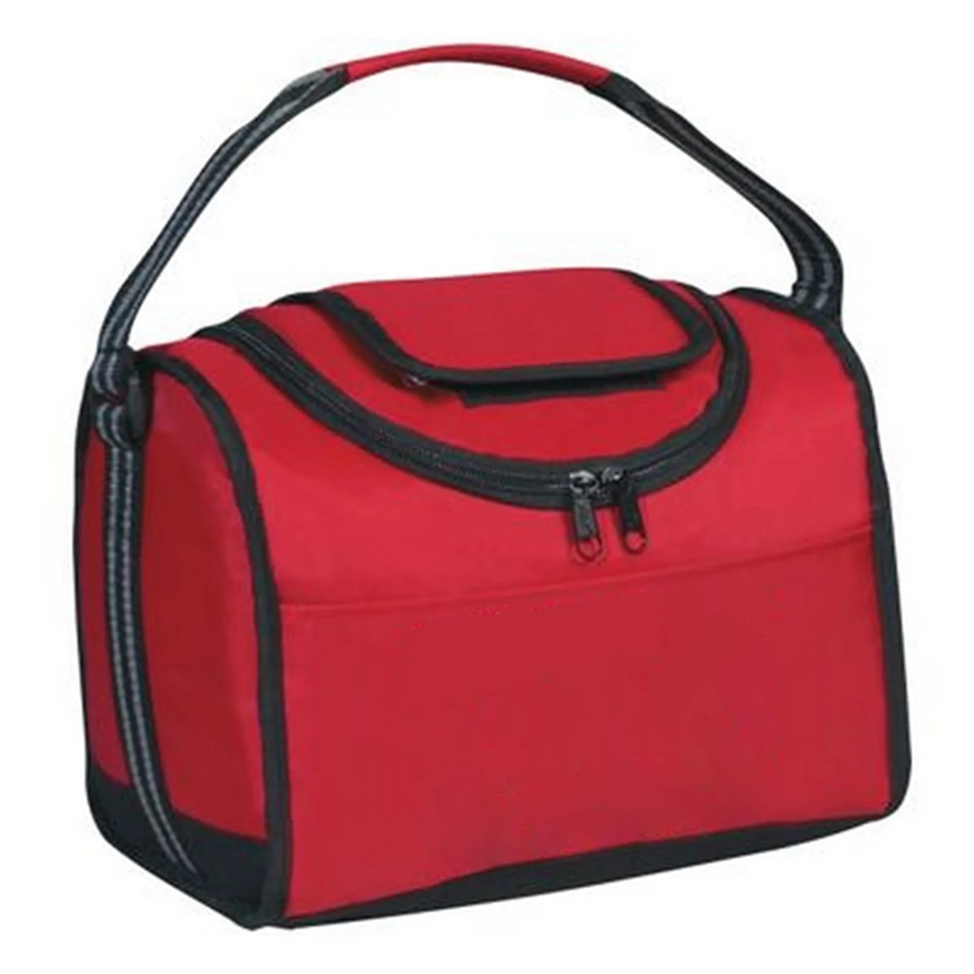 Travel Crossbody Cooler Bag 3