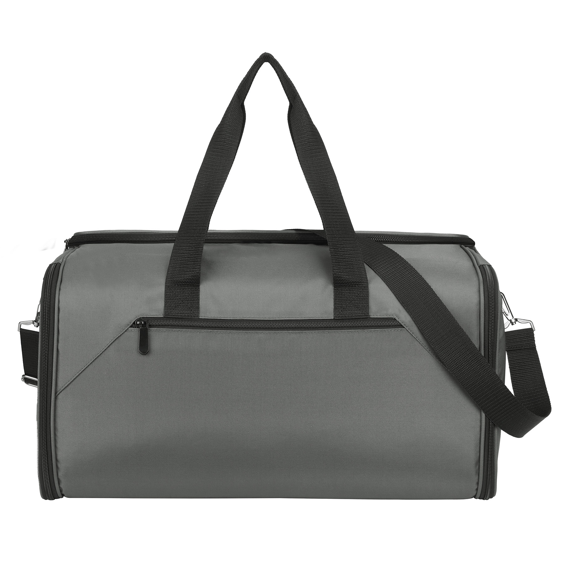 Garment Duffel Bag 5