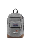 JanSport® Cool Student Backpack 3