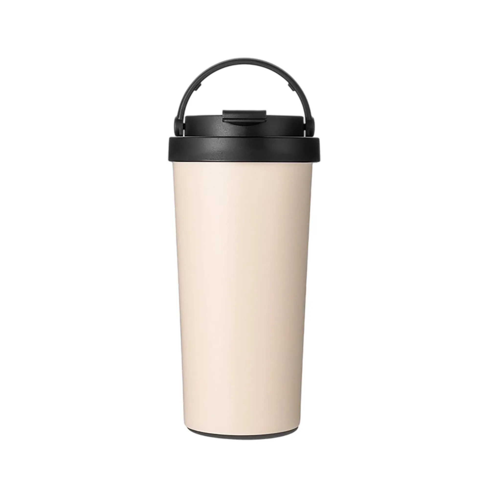 Stainless Thermos Cup 5