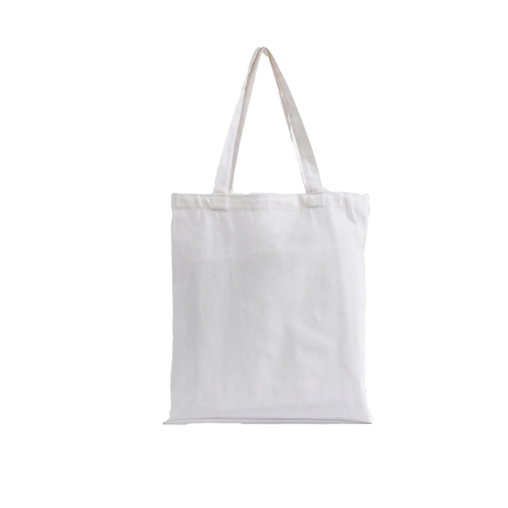 Canvas Tote, custom tote bag with logo imprint 10