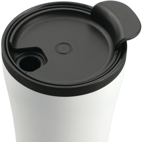 Valhalla 16oz Tumbler With Plastic Inner 98