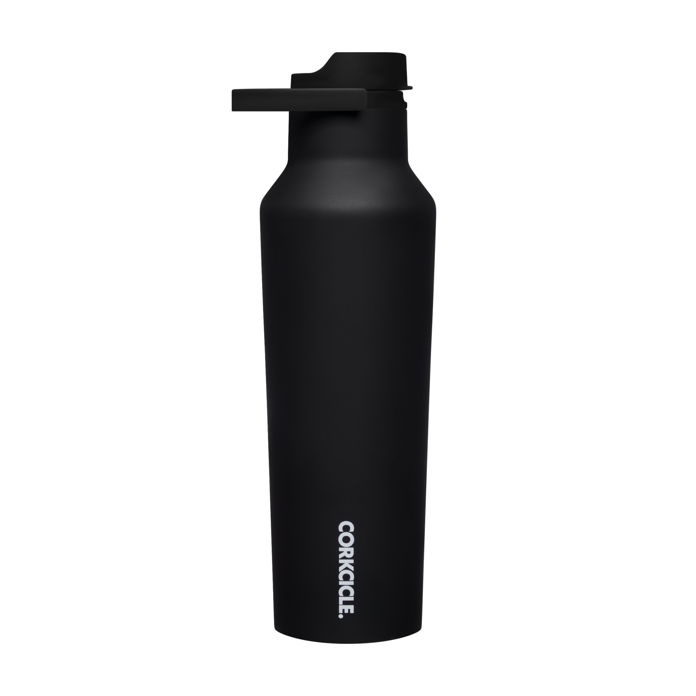CORKCICLE® Sport Canteen - 20 Oz. 39