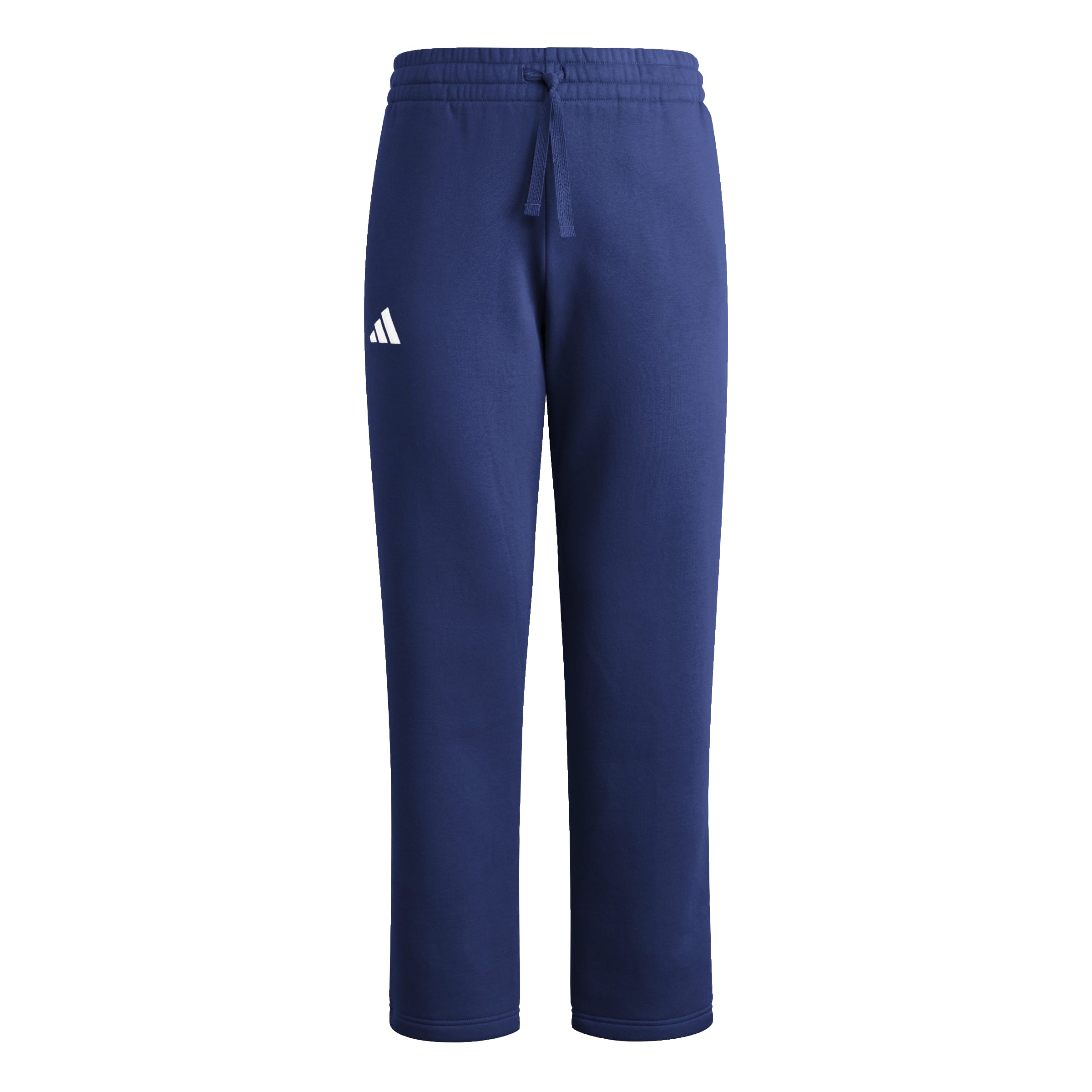 WOMENS FLEECE PANTS 6