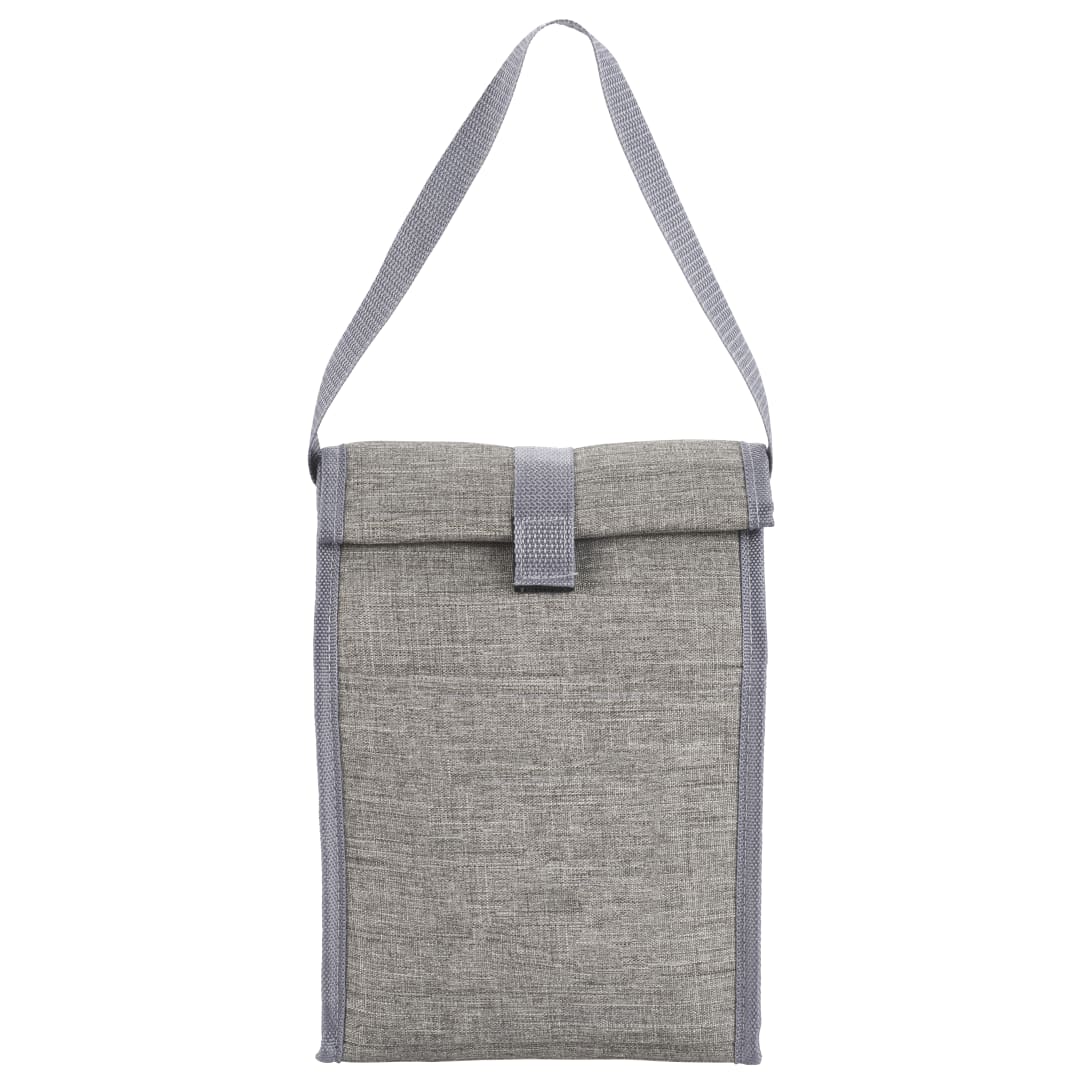 Reclaim Recycled 4 Can Lunch Cooler 35