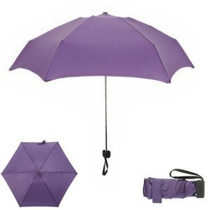 Ball Key Chain Raincoat 8