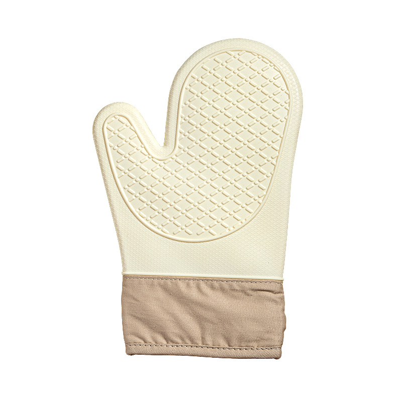 ProChef Oven Mitt 4