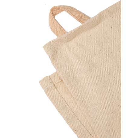 Recycled Cotton Kitchen Towel 10