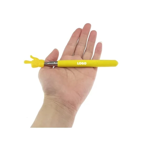 Extendable Hand Pointer 5