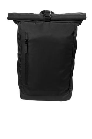 Mercer+Mettle Rucksack MMB201 4